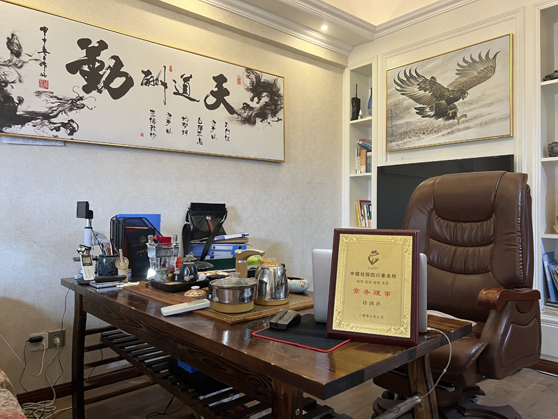 栾川县取证公司介绍老婆有外遇应该怎么取证