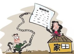 栾川县婚姻调查取证中要注意什么问题呢